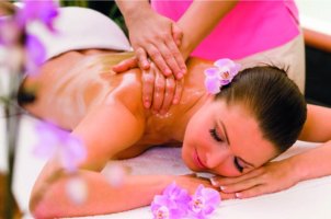 Siri_Foto-06 i-Motel Massage