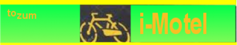 Fahrrad_symbol